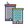 icons8-office-100